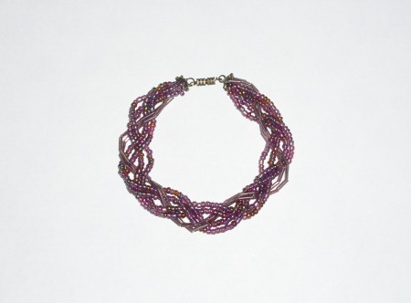 Pulseira Ref.ª 06